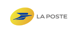 02-la-poste-logo@3x