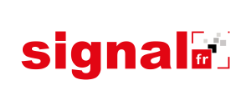 03-signal-logo@3x