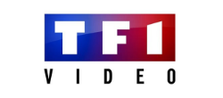 04-tf1-video-logo@3x