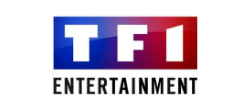 05-TF1-entertainement-logo@3x