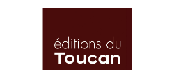 06-edition-du-toucan-logo@3x