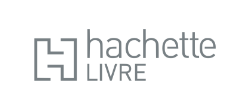 07-hachette-livre-logo@3x