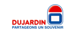 09-dujardin-logo@3x