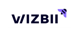 10-Wizbii-ART-logo-2019@3x