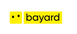 11-bayard-logo