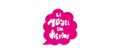 12-MUSEE EN HERBE-LOGO@3x