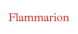 13-Flammarion_logo@3x