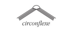 14-Editions_Circonflexe-Logo@3x