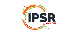 16-IPSR-logo@3x@3x
