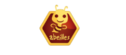 17-abeilles-logo@3x