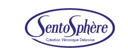 20-sentosphere-logo@3x