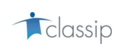 22-CLASSIP-logo@3x