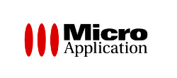 24-Micro_Application_Logo@3x